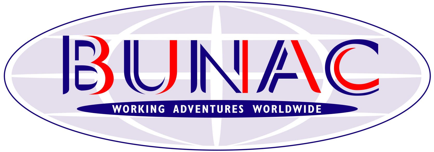BUNAClogo.jpg