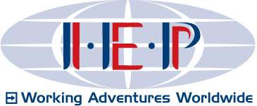 IEPlogo.jpg
