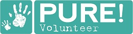 Purevolunteer.jpg