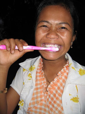 toothbrushing.jpg