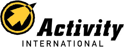 activitylogo.gif