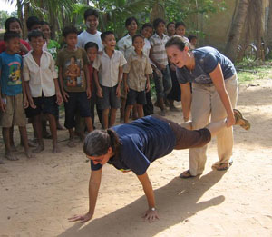 wheel_barrow_race.jpg